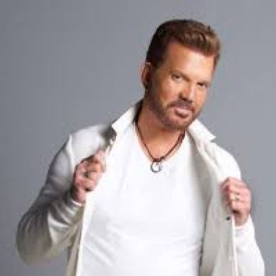 Willy Chirino