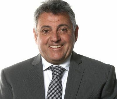 Wilmar Valdez