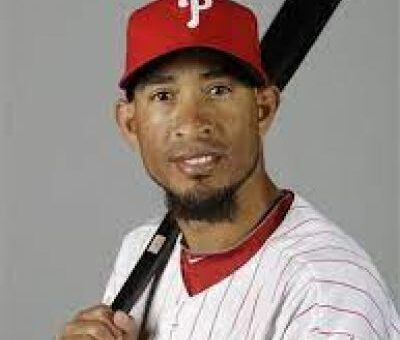 Wilson Valdez