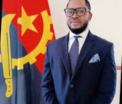 Wilson dos Santos