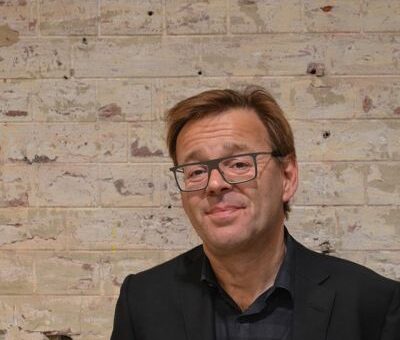 Wim Delvoye
