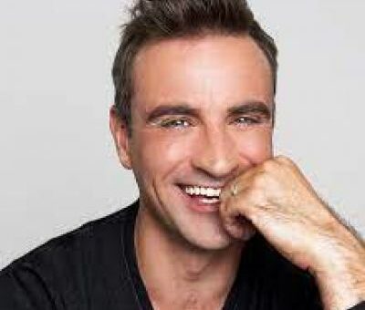 Wim Soutaer