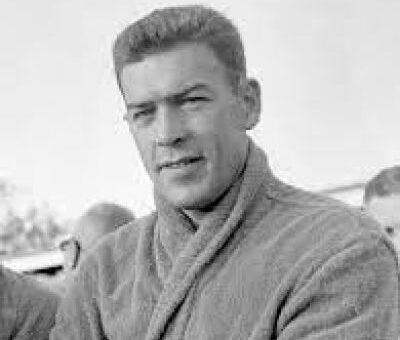 Wim van Spingelen