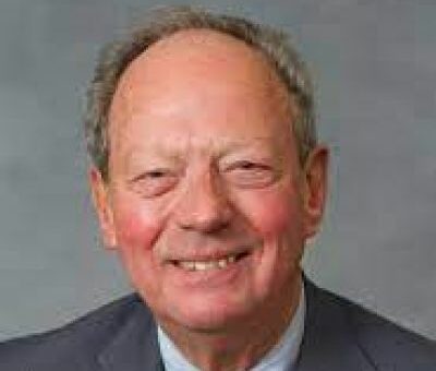 Winkie Wilkins