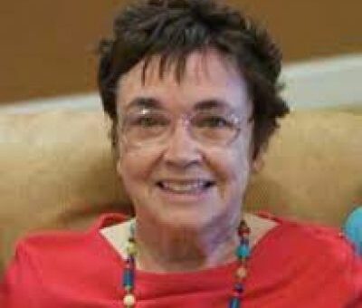 Winnie Denton