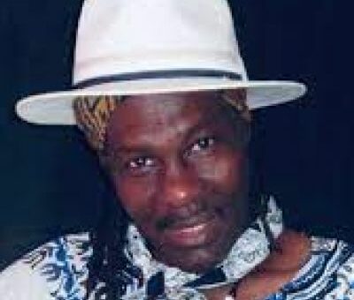 Winston Reedy