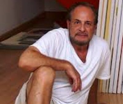 Wladimiro Politano