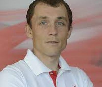 Władysław Beszterda