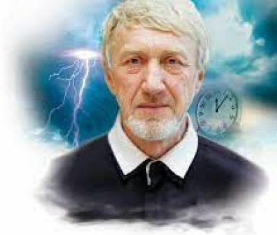 Włodzimierz Lewin