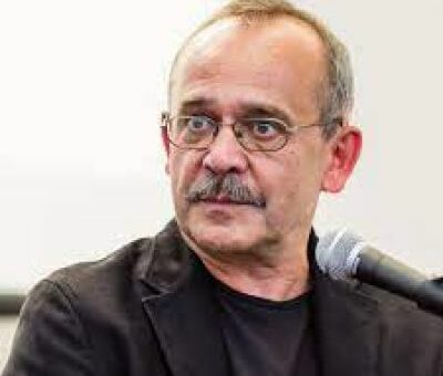 Wojciech Jagielski