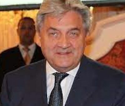 Wojciech Janowski