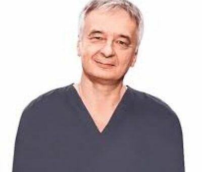 Wojciech Pawlak