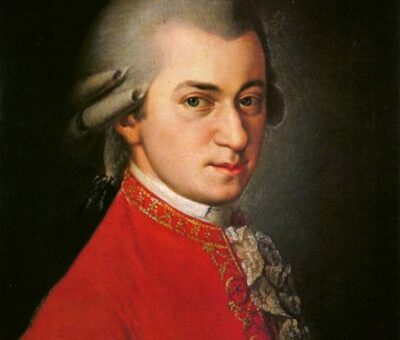 Wolfgang