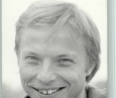 Wolfgang Güldenpfennig
