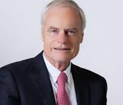 Wolfhart Hauser