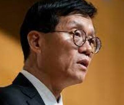 Won Chang-yong