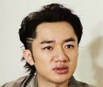 Wong Cho-lam