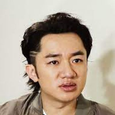 Wong Cho-lam