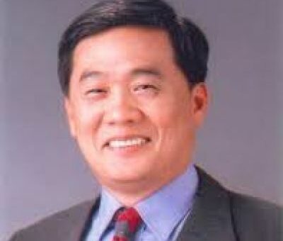 Wong Chung-chun