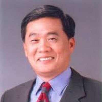 Wong Chung-chun