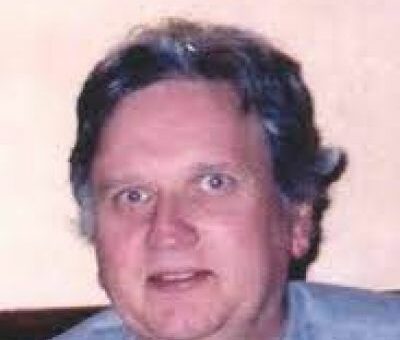 Woody Upchurch