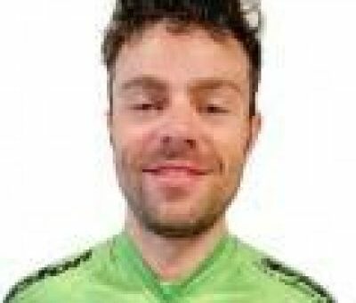 Wouter Wippert