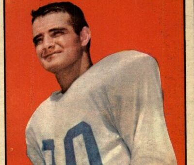 Wray Carlton