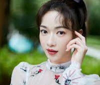 Wu Jin-yun