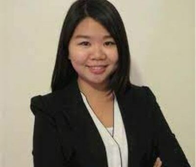 Wu Shih-Hsih