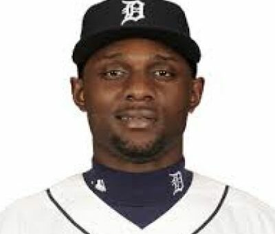 Xavier Avery