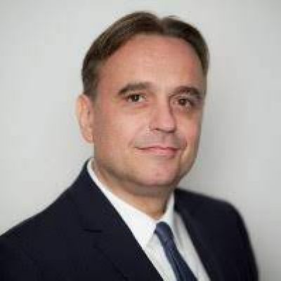 Xavier Leroy