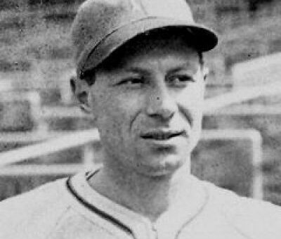 Xavier Rescigno
