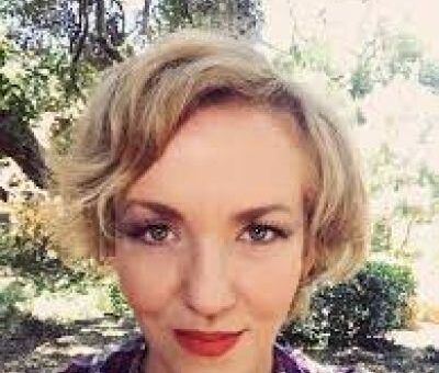 Xeni Jardin