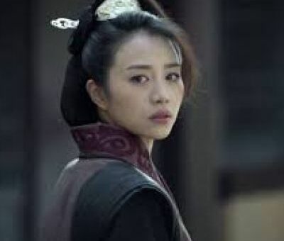 Xia Dong