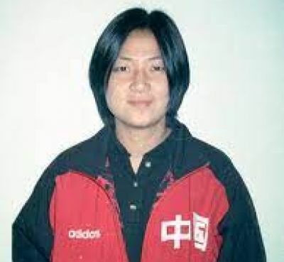 Xie Huilin