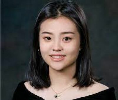 Xie Jiaxuan