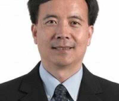 Xie Lihua