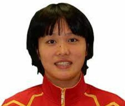 Xiong Dunhan