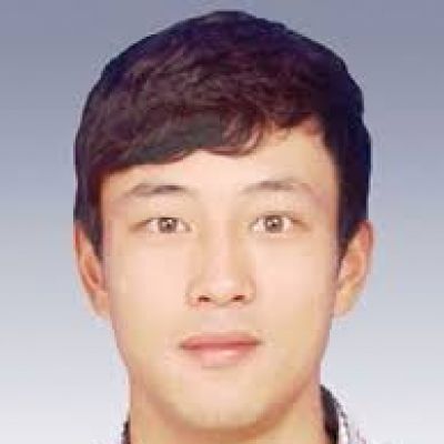 Xu Zangjun