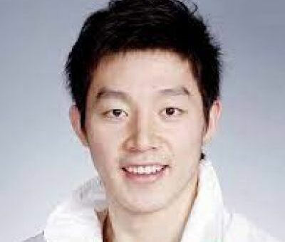 Xue Ruipeng