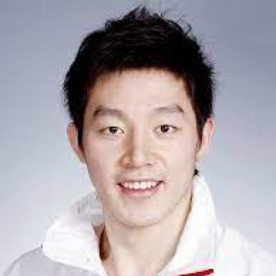 Xue Ruipeng