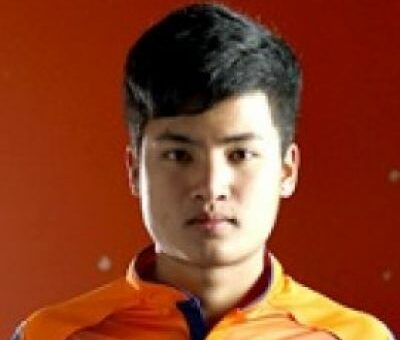 Yai Nilwong