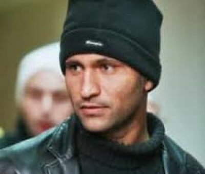 Yakir Lusky