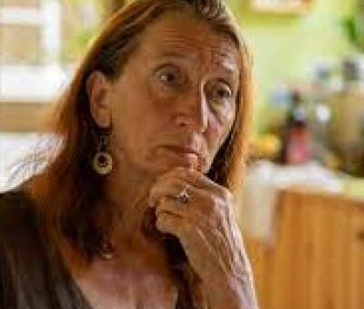 Yana Mintoff