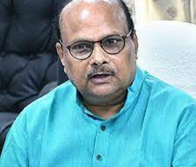 Yanamala Rama Krishnudu