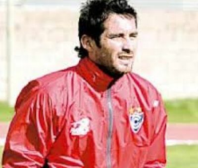 Yancarlo Casas