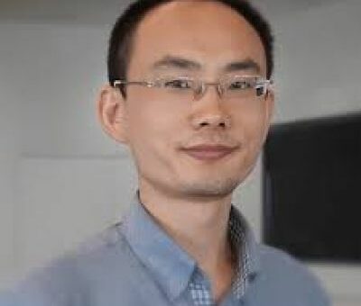 Yang Baohua