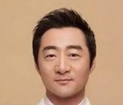 Yang Chunyuan
