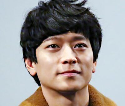 Yang Dong-won