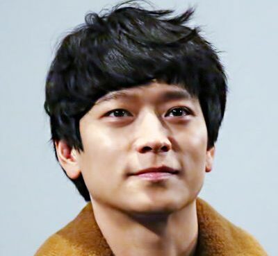 Yang Dong-won